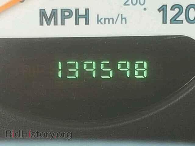2005 DODGE CARAVAN - VIN: 1D4GP24R85B179790 - Фото 8