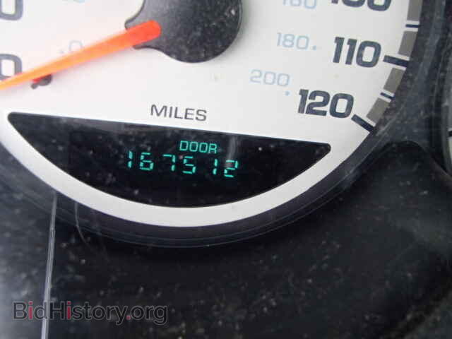 2004 DODGE NEON - VIN: 1B3ES56C14D570331 - Photo 8