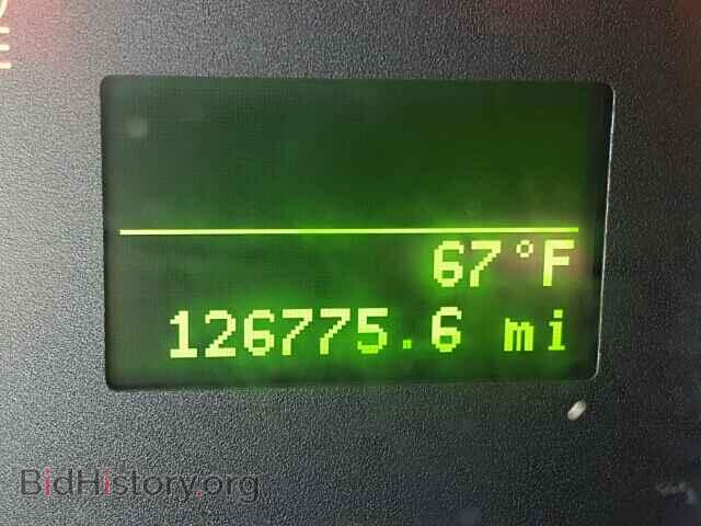 2006 FORD EXPLORER - VIN: 1FMEU64E46UB59832 - Photo 8