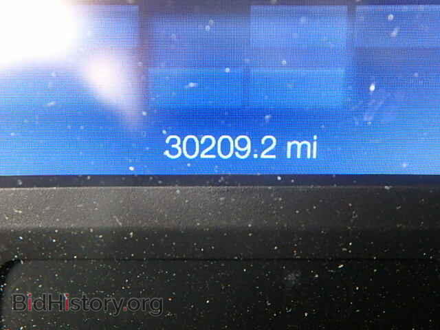 2013 FORD EDGE - VIN: 2FMDK3GC3DBC61863 - Photo 8