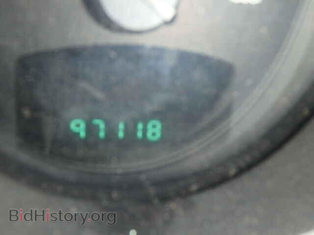 2010 DODGE CARAVAN - VIN: 2D4RN4DE1AR341424 - Фото 8