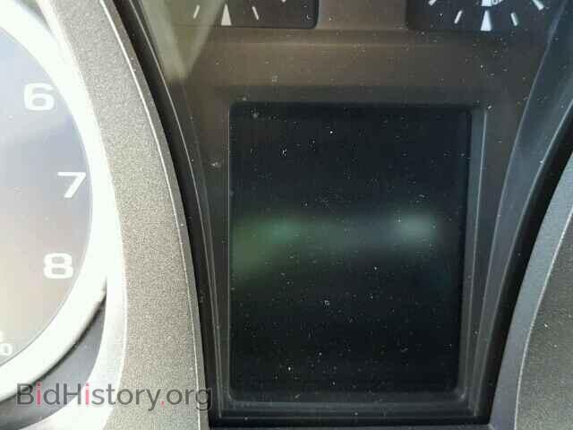 2012 GMC TERRAIN - VIN: 2GKALMEK4C6282513 - Фото 8