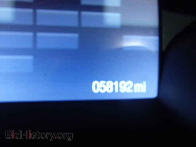 2012 FORD FOCUS - VIN: 1FAHP3H20CL107502 - Photo 8