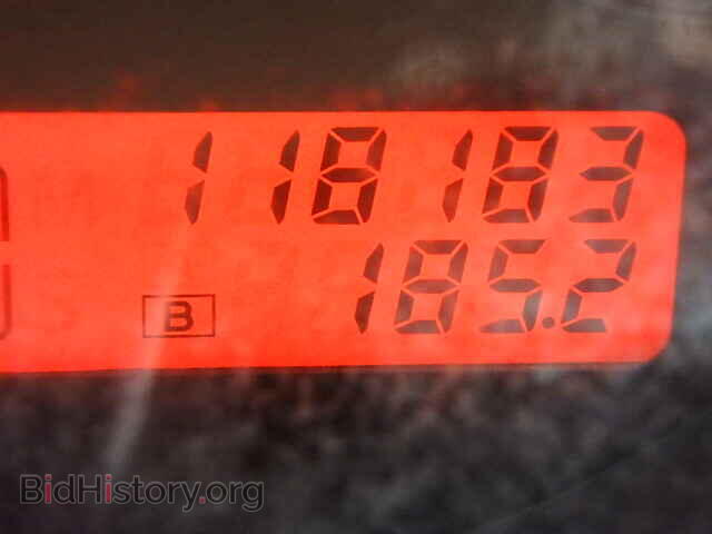 2010 NISSAN VERSA - VIN: 3N1BC1AP0AL365402 - Photo 8