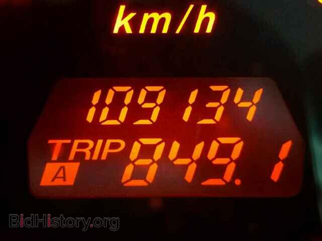 2007 MAZDA 6 - VIN: 1YVHP81D475M56525 - Фото 8