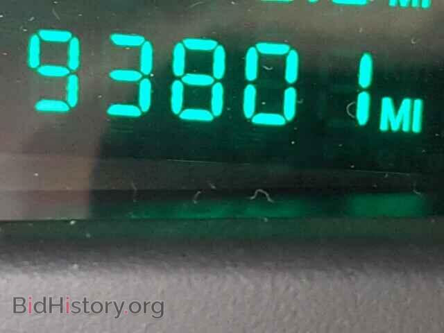 2002 CADILLAC DEVILLE - VIN: 1G6KD54Y92U135423 - Photo 8