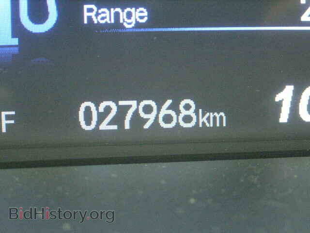 2013 HONDA CIVIC - VIN: 19XFB2F88DE079038 - Фото 8