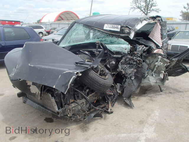 2007 HONDA ELEMENT - VIN: 5J6YH28767L006798 - Photo 2