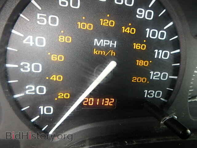 2003 SATURN VUE - VIN: 5GZCZ53B43S825236 - Фото 8