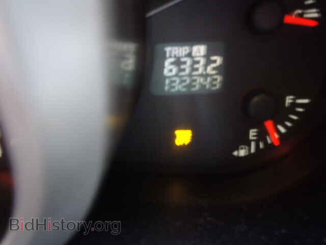 2010 MAZDA CX-7 - VIN: JM3ER2WM9A0333095 - Photo 8