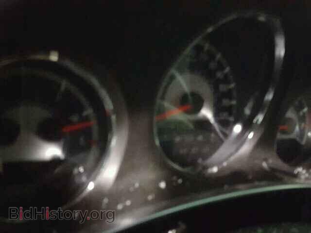 2013 CHRYSLER 200 - VIN: 1C3CCBBB0DN737906 - Фото 8