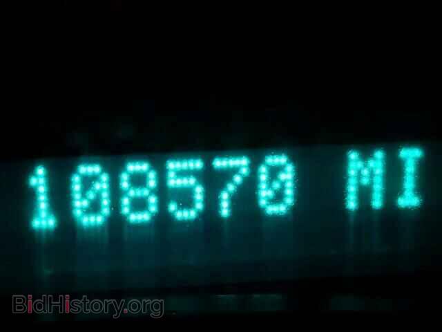 2007 CHEVROLET SILVERADO - VIN: 1GCEK14V07Z163524 - Фото 8