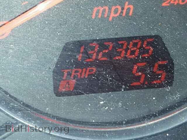 2006 MAZDA 6 - VIN: 1YVHP80D465M41751 - Фото 8