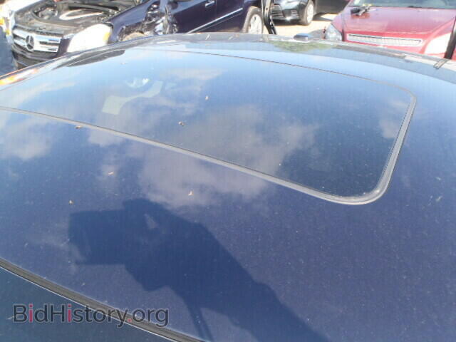2012 DODGE CHARGER - VIN: 2C3CDXHG9CH126079 - Фото 10