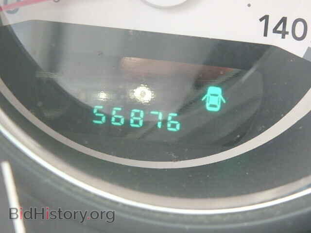 2010 DODGE CHALLENGER - VIN: 2B3CJ4DV6AH260148 - Фото 8
