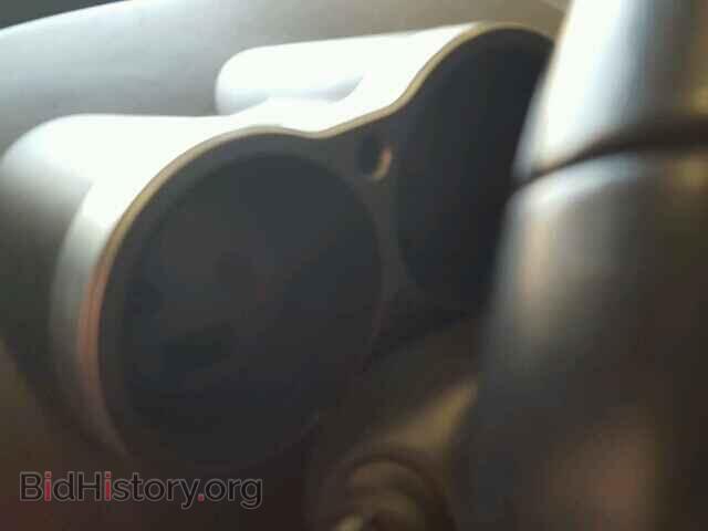 2005 NISSAN MAXIMA - VIN: 1N4BA41E35C838932 - Фото 8