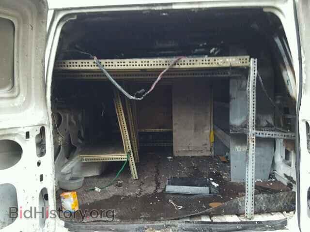 2008 FORD ECONOLINE - VIN: 1FTSS34L18DA22098 - Photo 6