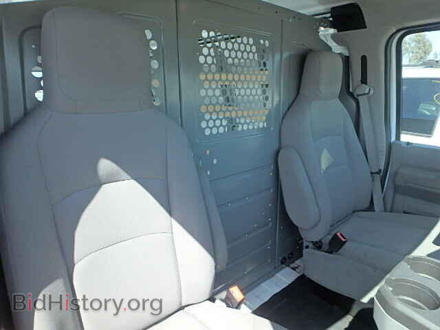 2014 FORD ECONOLINE - VIN: 1FTNE2EW1EDA54763 - Photo 6