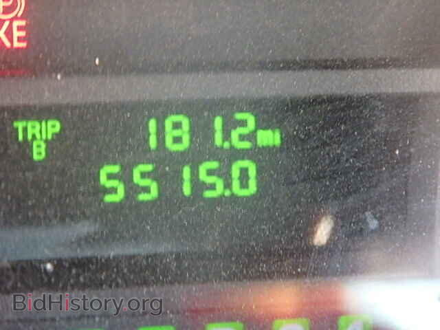2014 FORD ECONOLINE - VIN: 1FTNE2EW1EDA54763 - Photo 8