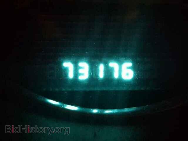 2012 CHRYSLER 200 - VIN: 1C3CCBAB2CN190721 - Фото 8