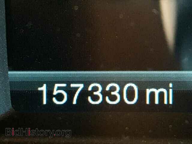 2011 FORD EXPLORER - VIN: 1FMHK7D87BGA82000 - Photo 8