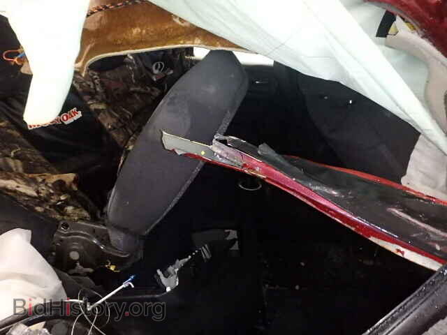 2012 DODGE RAM - VIN: 3C6UD5DL9CG304488 - Фото 6