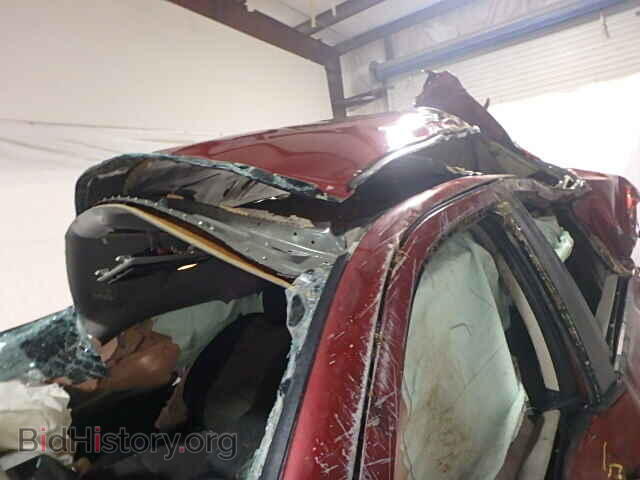 2012 DODGE RAM - VIN: 3C6UD5DL9CG304488 - Фото 10
