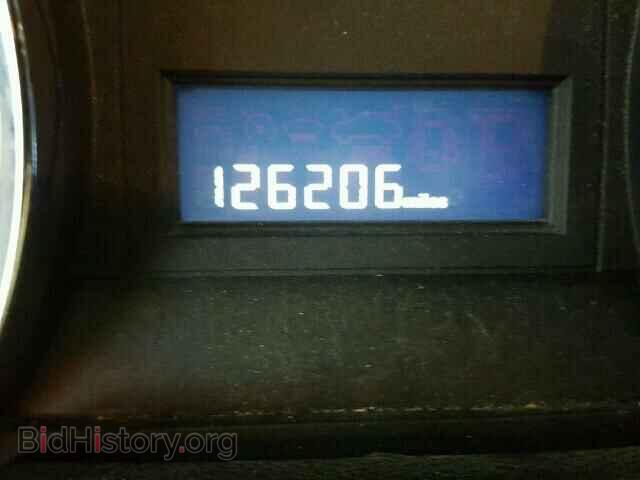 2011 DODGE CARAVAN - VIN: 2D4RN3DG1BR647617 - Фото 8