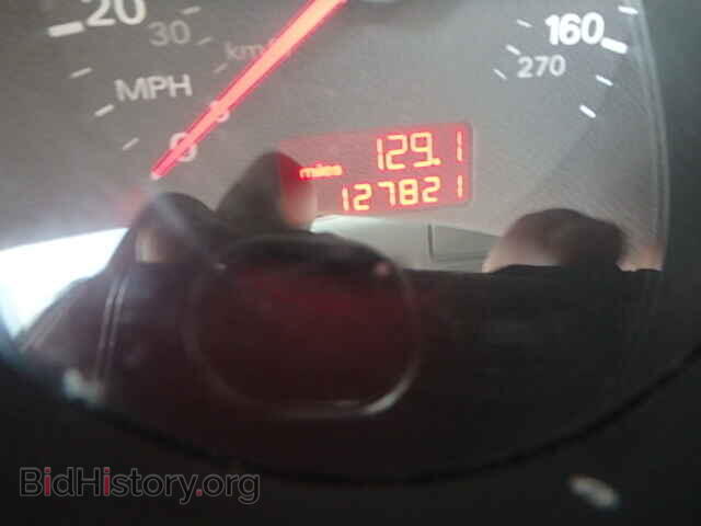 2009 AUDI A4 - VIN: WAUDF48H89K009626 - Фото 8