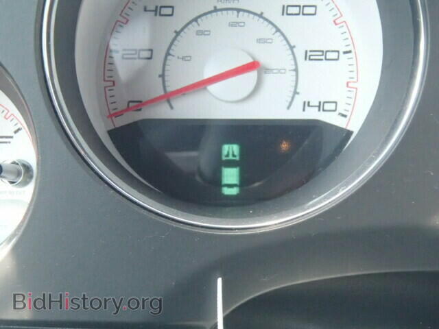 2013 DODGE CHALLENGER - VIN: 2C3CDYAG7DH649134 - Photo 8