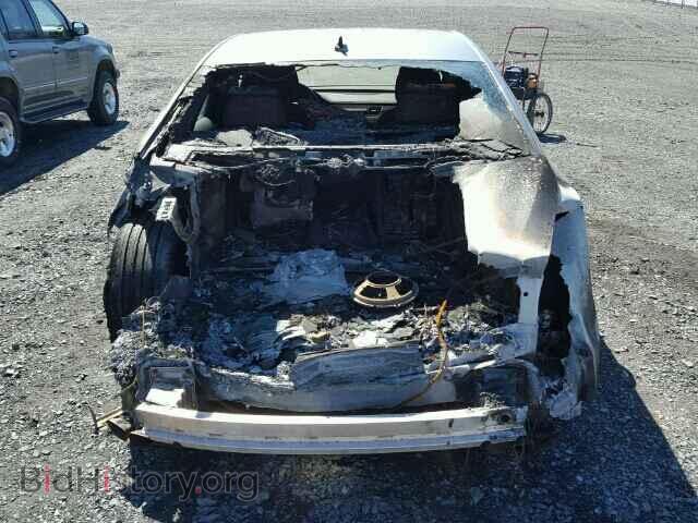 2013 AUDI A8 - VIN: WAUA2AFD6DN010231 - Photo 9