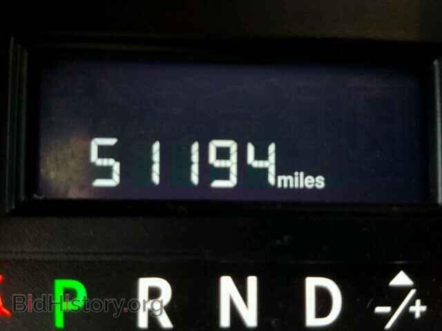 2013 DODGE CARAVAN - VIN: 2C4RDGCG6DR582551 - Фото 8