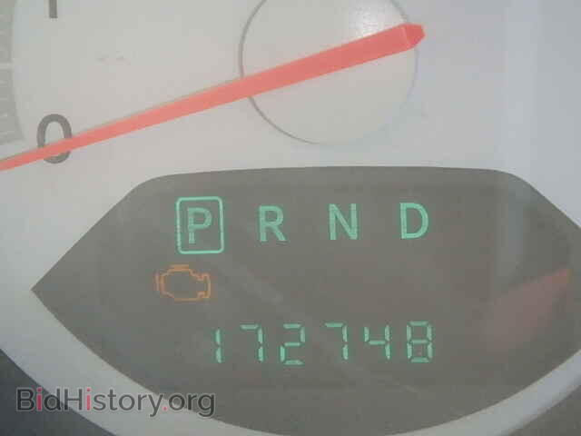 2008 DODGE AVENGER - VIN: 1B3LC56K38N582010 - Фото 8