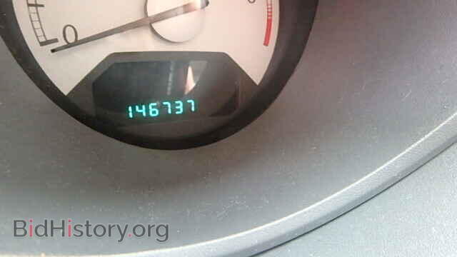 2007 CHRYSLER SEBRING - VIN: 1C3LC46K97N515830 - Фото 8