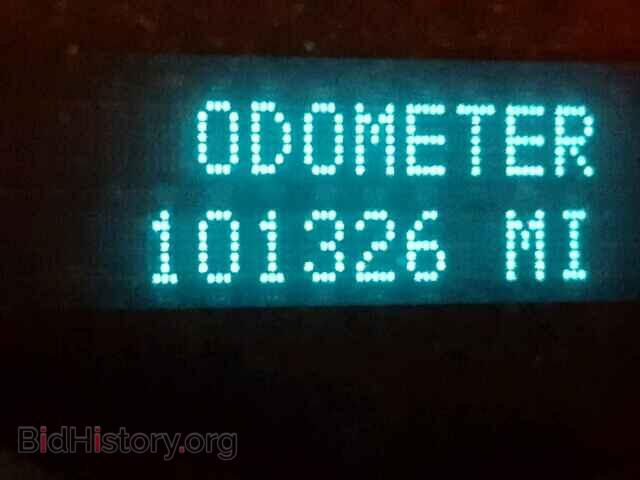 2007 CHEVROLET SILVERADO - VIN: 1GCEC19057Z531528 - Photo 8