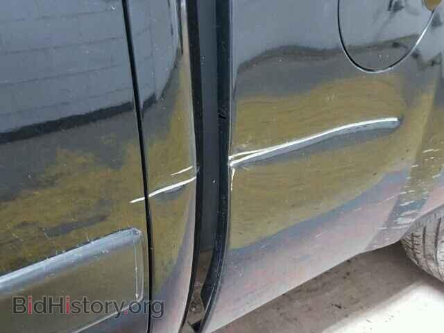 2007 CHEVROLET SILVERADO - VIN: 1GCEC19057Z531528 - Photo 10