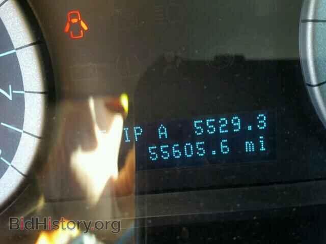 2012 FORD ESCAPE - VIN: 1FMCU0E71CKC79406 - Фото 8