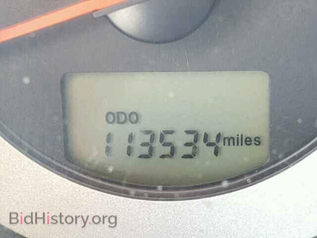 2007 MITSUBISHI ECLIPSE - VIN: 4A3AL25F47E002266 - Photo 8