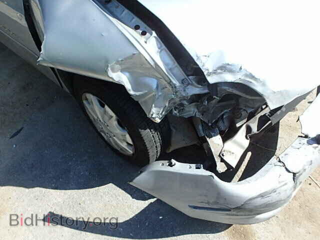2000 DODGE NEON - VIN: 1B3ES46C2YD799617 - Фото 9