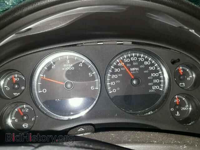 2010 GMC YUKON - VIN: 1GKUCAE03AR264287 - Фото 8