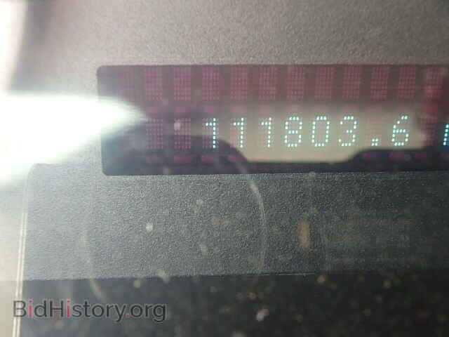 2009 FORD FOCUS - VIN: 1FAHP33N99W200060 - Photo 8