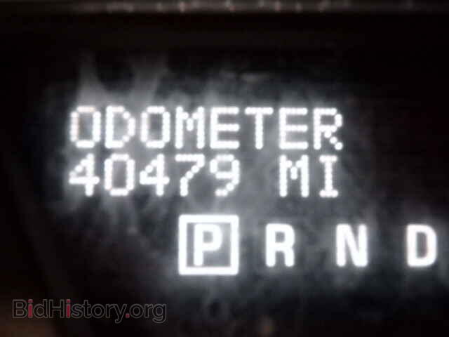 2014 GMC ACADIA - VIN: 1GKKVRKD8EJ120925 - Фото 8
