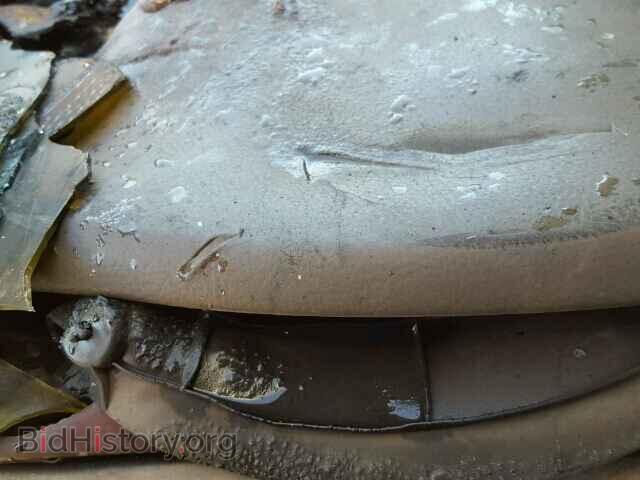 2002 LEXUS ES300 - VIN: JTHBF30G920021534 - Фото 8