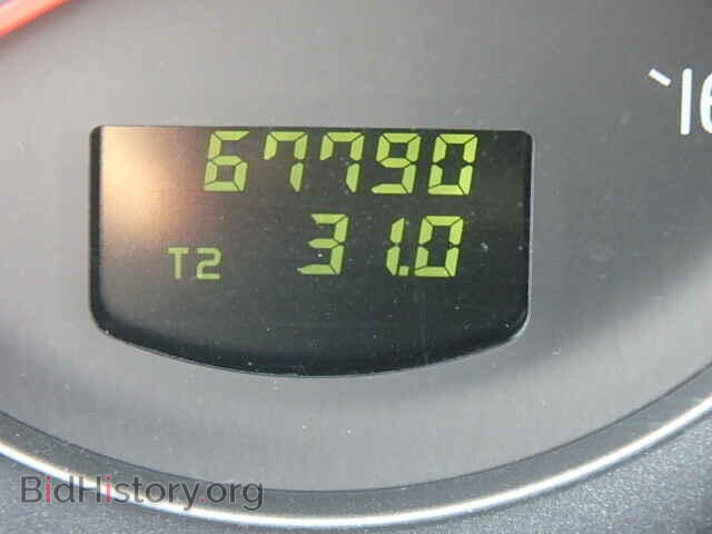 2009 VOLVO XC90 - VIN: YV4CZ982091516621 - Фото 8