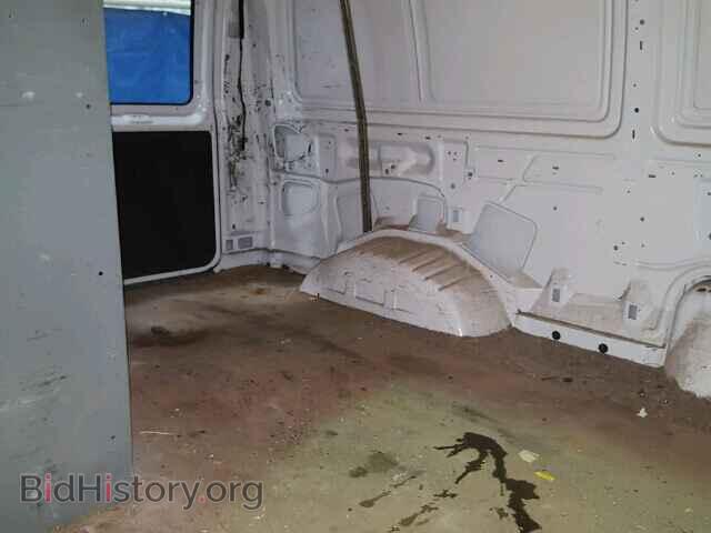 2010 FORD ECONOLINE - VIN: 1FTNE2EL9ADA70080 - Фото 6