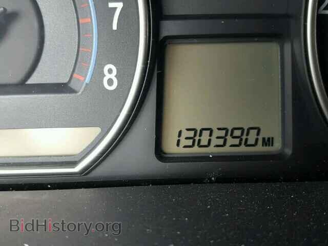 2008 KIA OPTIMA - VIN: KNAGE123685195580 - Фото 8