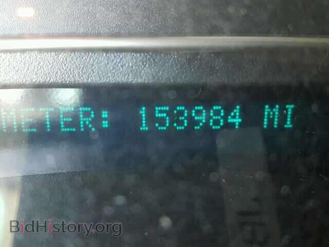 2006 GMC ENVOY - VIN: 1GKET16S966166510 - Фото 8
