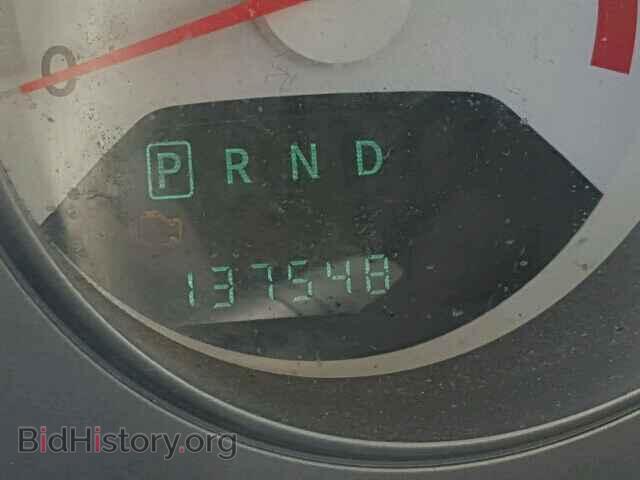 2008 DODGE AVENGER - VIN: 1B3LC46K28N682948 - Фото 8
