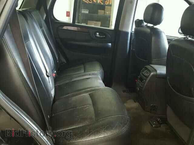 2006 GMC ENVOY - VIN: 1GKET63M962329229 - Фото 6