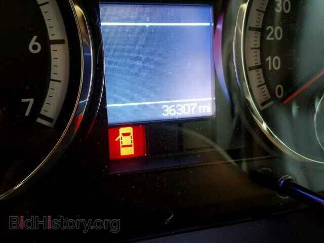 2012 DODGE RAM - VIN: 1C6RD7NTXCS343664 - Photo 8